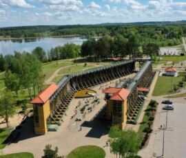 Teżnie solankowe